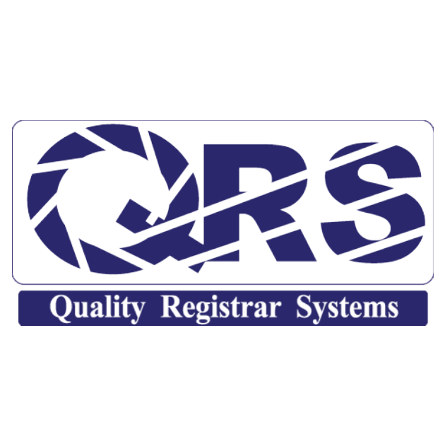 QRS
